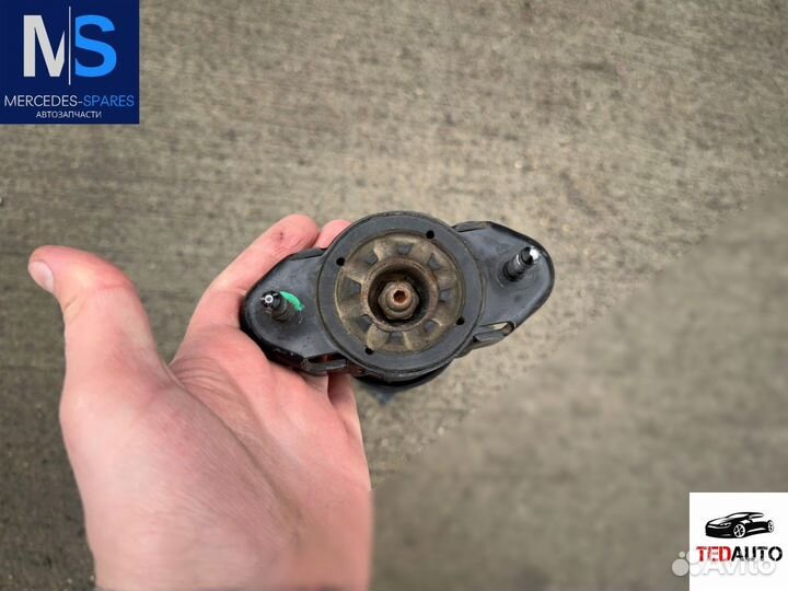 Амортизатор задний, Mercedes ML W166 2015