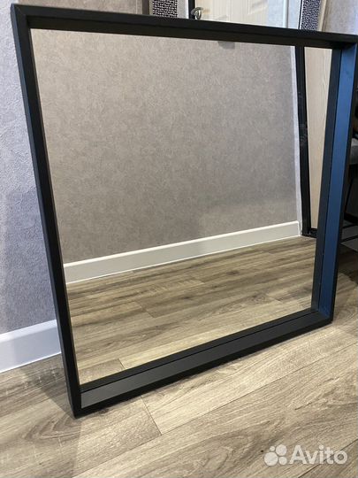 Зеркало настенное IKEA