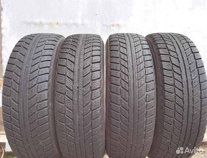 Белшина Artmotion Snow Бел-287 185/65 R15 88T