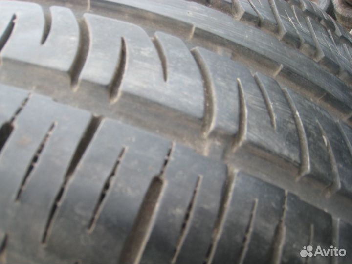 Pirelli Scorpion Ice Zero 2 255/45 R20