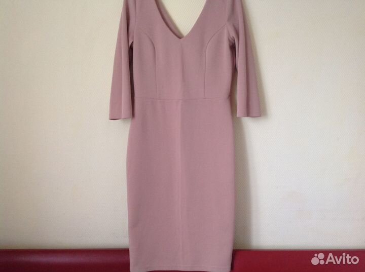 Женские вещи пакетом 46 48 размер