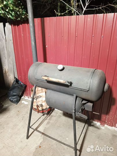 Продам мангал 3 в 1