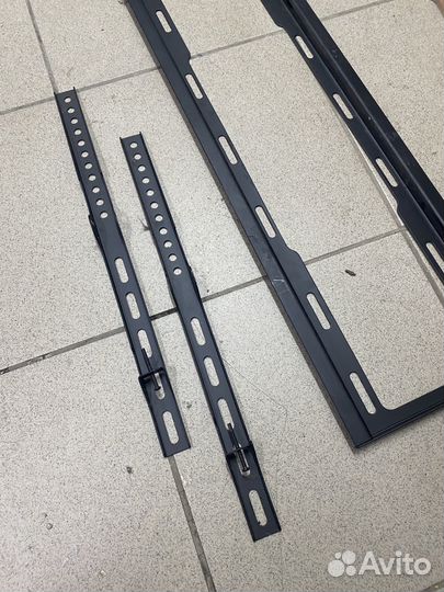 Кранштейн тв