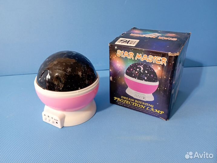 Куклы, пупсы разные