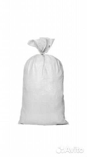 Женские вещи большим мешком на девушку 40р