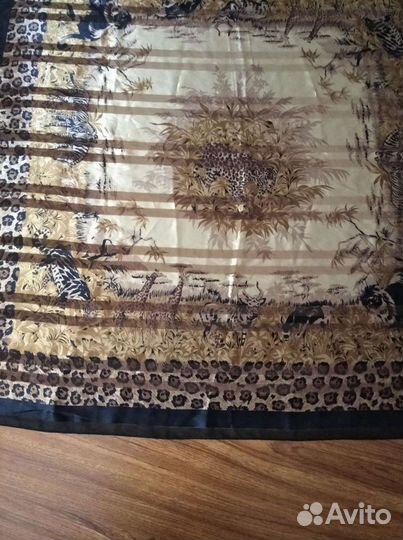 Платок раритет