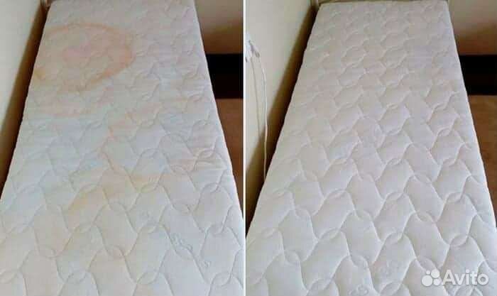 Аренда моющего пылесоса Керхер