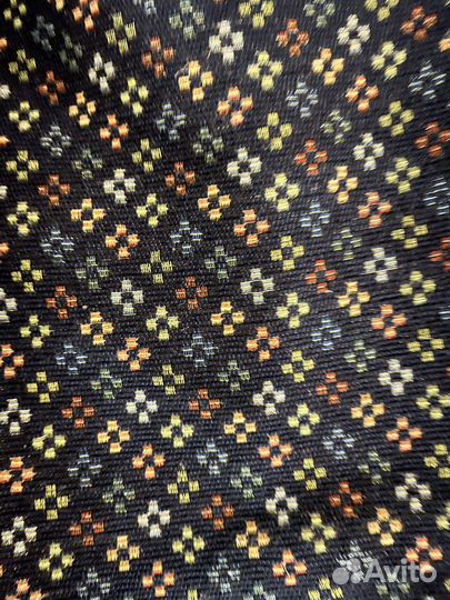 Юбка женская 42-46 размер