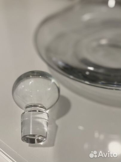 Декантер Villeroy & Boch