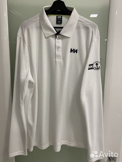 Вещи пакетом р.52-54 мужские