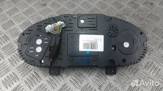 Щиток приборов KIA sportage 3 (HNT15IT01)