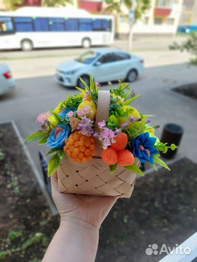 Мыло