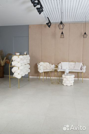 Дизайнерская мебель