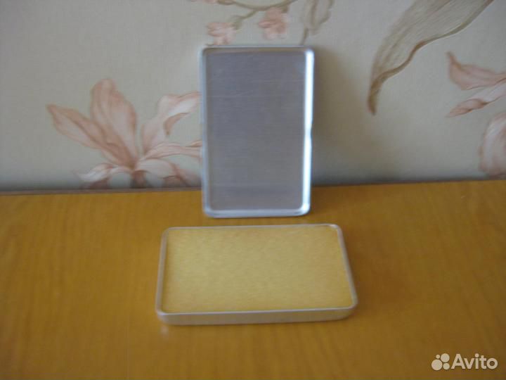 Небесная канцелярия - Не забуду нашей встречи