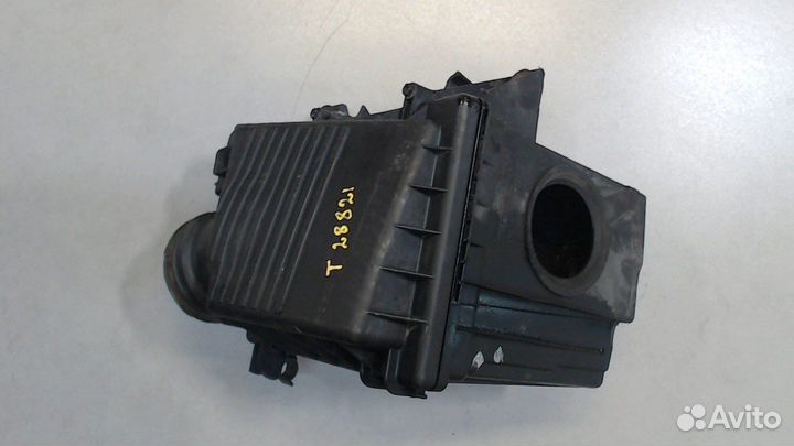 Корпус воздушного фильтра Mini Cooper (R50 / 53)