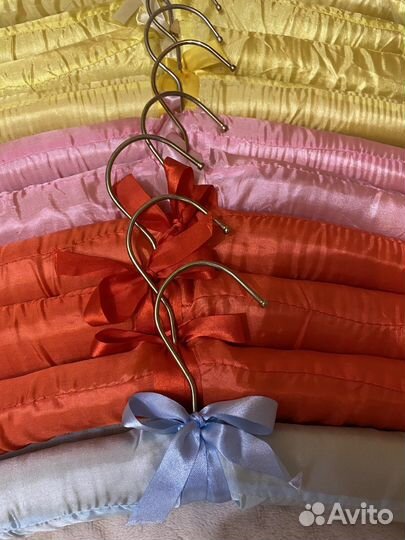 Вешалка для одежды