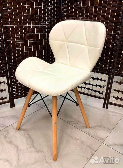 Стул для клиента