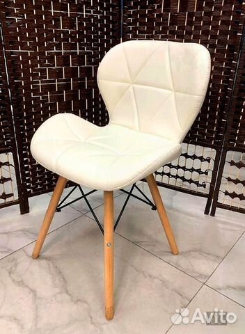 Стул для клиента