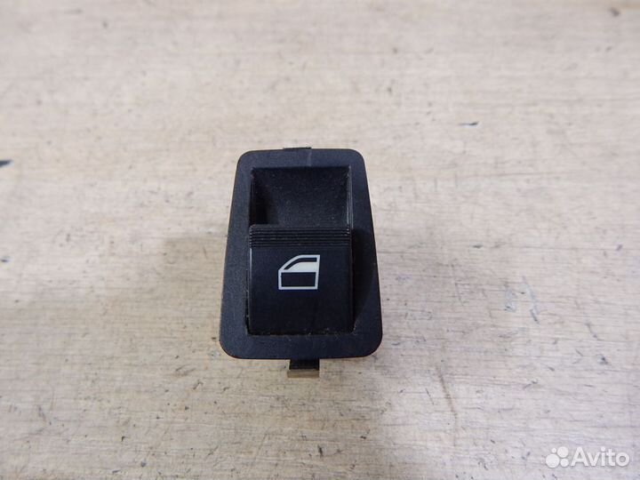 Кнопка стеклоподъемника BMW BMW 3 E46