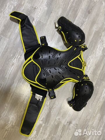 Моточерепаха acerbis