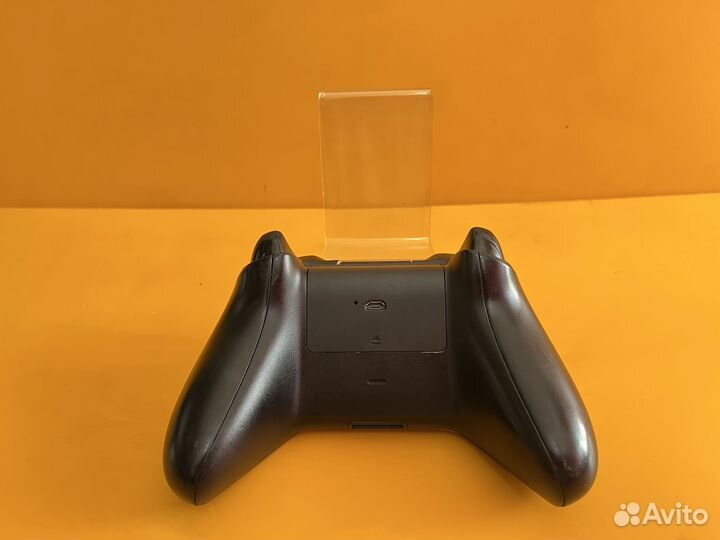 Xbox One Controller Черный