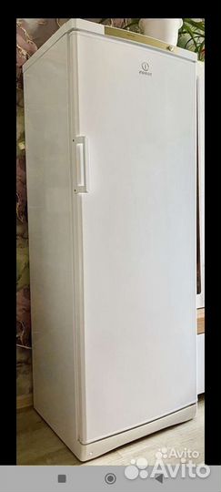 Морозилные Камеры Разные Выбор Доставка Гарантия