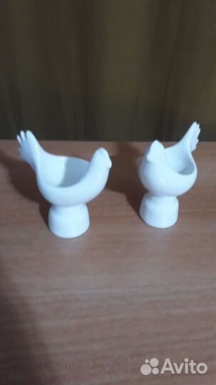 Подставка для яиц