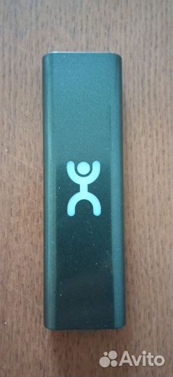 Usb модем 4g yota