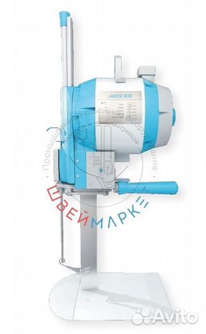 Раскройный нож Jack JK-T3 (12