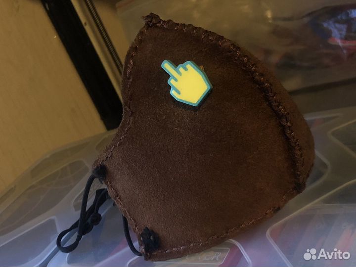 Печать на 3d принтере и создание 3д моделей