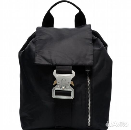 1017 Alyx Backpack/Рюкзак
