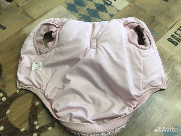 Одежда для собак xxl