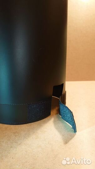 Бленда-противоросник Astroimpex для телескопа 8