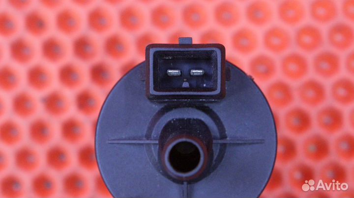 Клапан вакуумный Hyundai Accent LC G4EC-G 28910-22