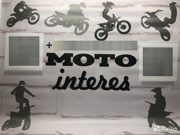 Цилиндро-поршневая группа YX,ZS 110-250