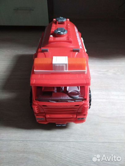 Бензовоз, самосвал, мусоровоз