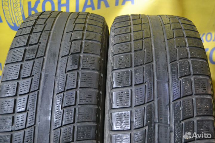 Yokohama Ice Guard IG30 205/60 R16