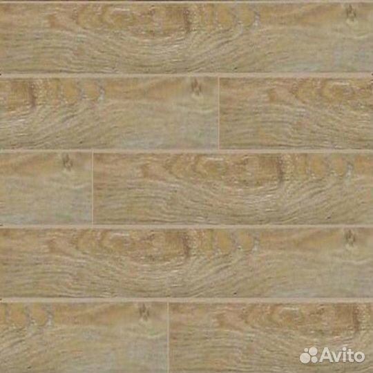 Ламинат Bau Master Optima Line 3061-3 Дуб Айвори