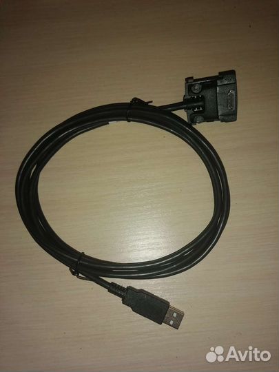 POS-терминал