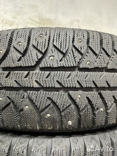 Bridgestone Ice Cruiser 7000S 185/60 R14