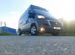 FIAT Ducato 2.3 MT, 2012, 425 000 км с пробегом, цена 1500000 руб.