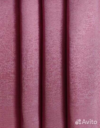 Шторы 200*270 новые