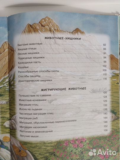 Энциклопедия