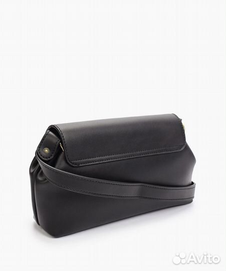 Сумка новая pinkkarrot