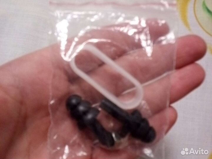 Маска для плавания для всего лица,с трубкой