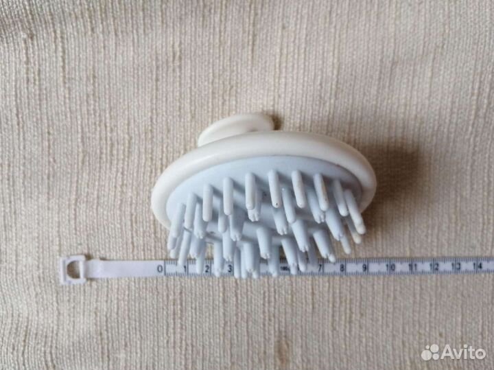 Массажер для тела