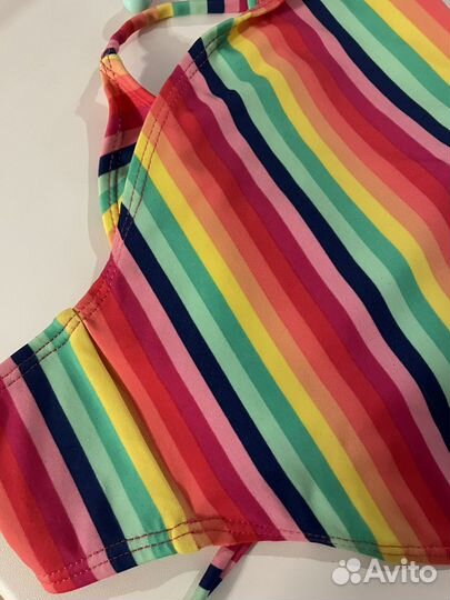 Вещи для девочки