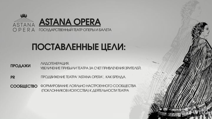 SMM специалист / Маркетолог / Контент-мейкер