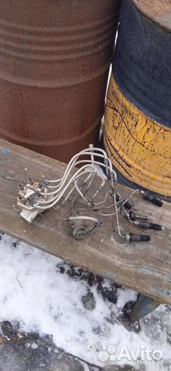 К Е джитроник