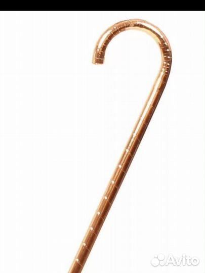 Трость для восточных танцев